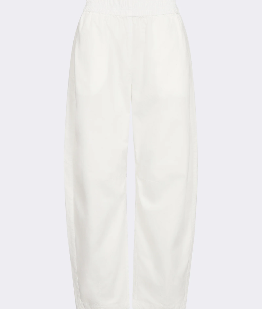 Levete Room LR-ROYA 1 Trousers