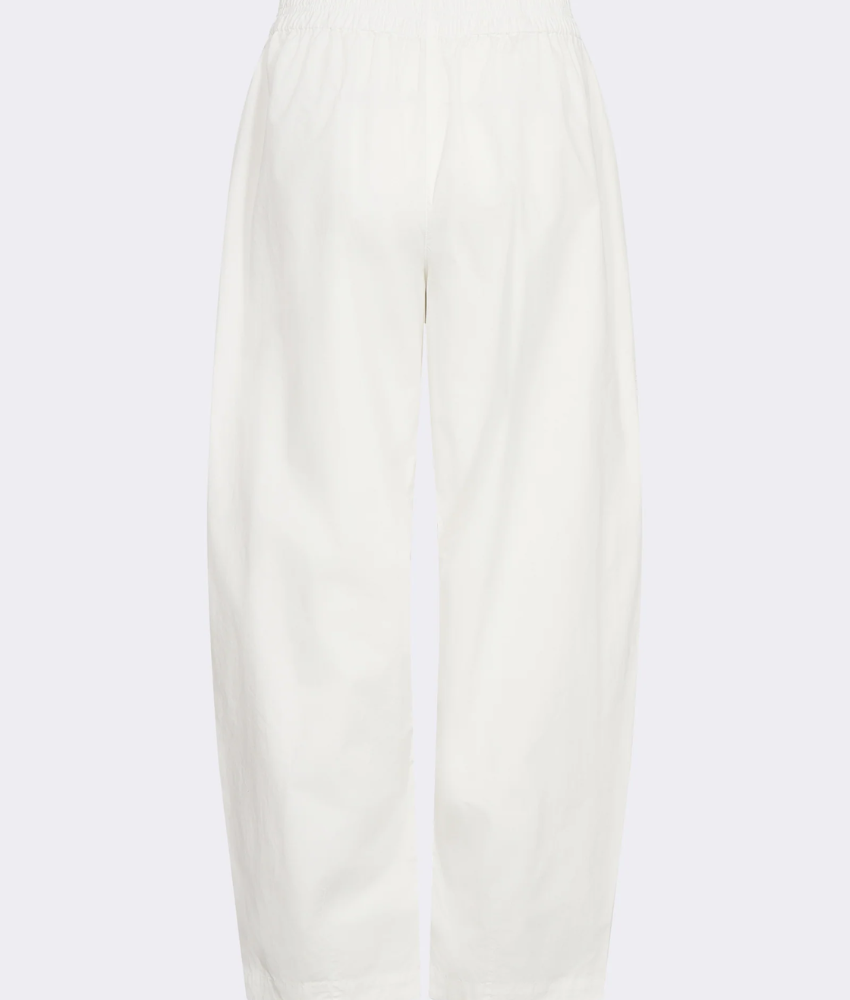 Levete Room LR-ROYA 1 Trousers
