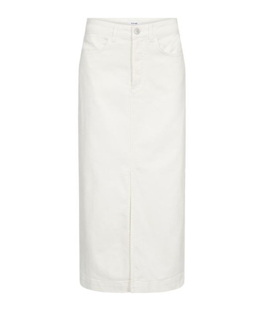 Levete Room LR-RILLO 4 Skirt