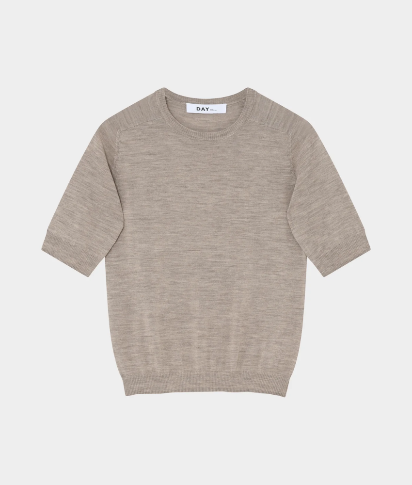 Day Birger Carolina T-Shirt