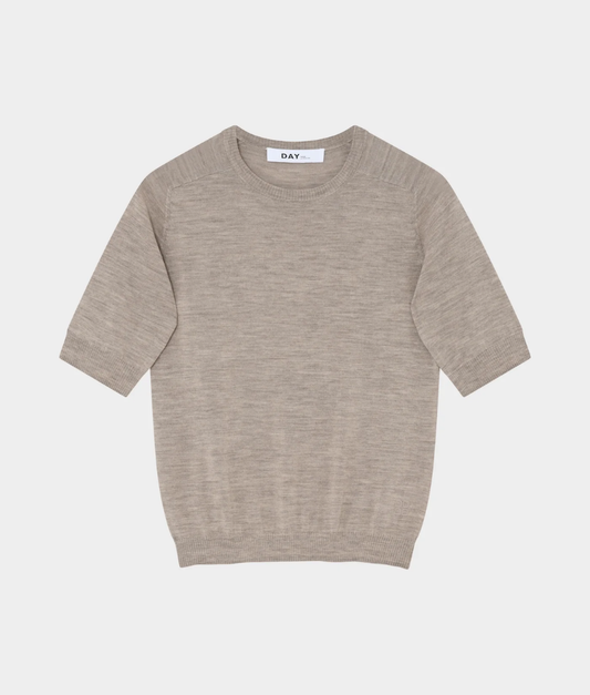 Day Birger Carolina T-Shirt