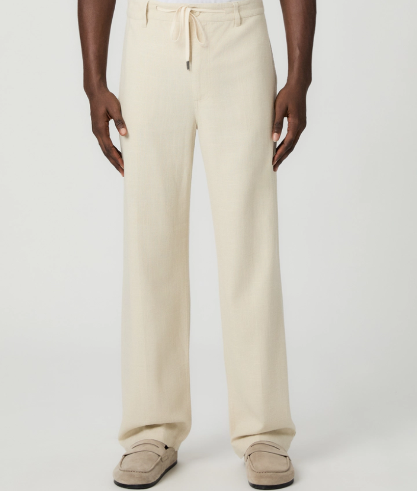 Paige Tiano Pant