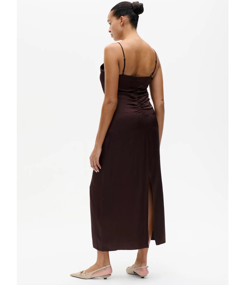 Baum Und Pfergarten Atalia Dress