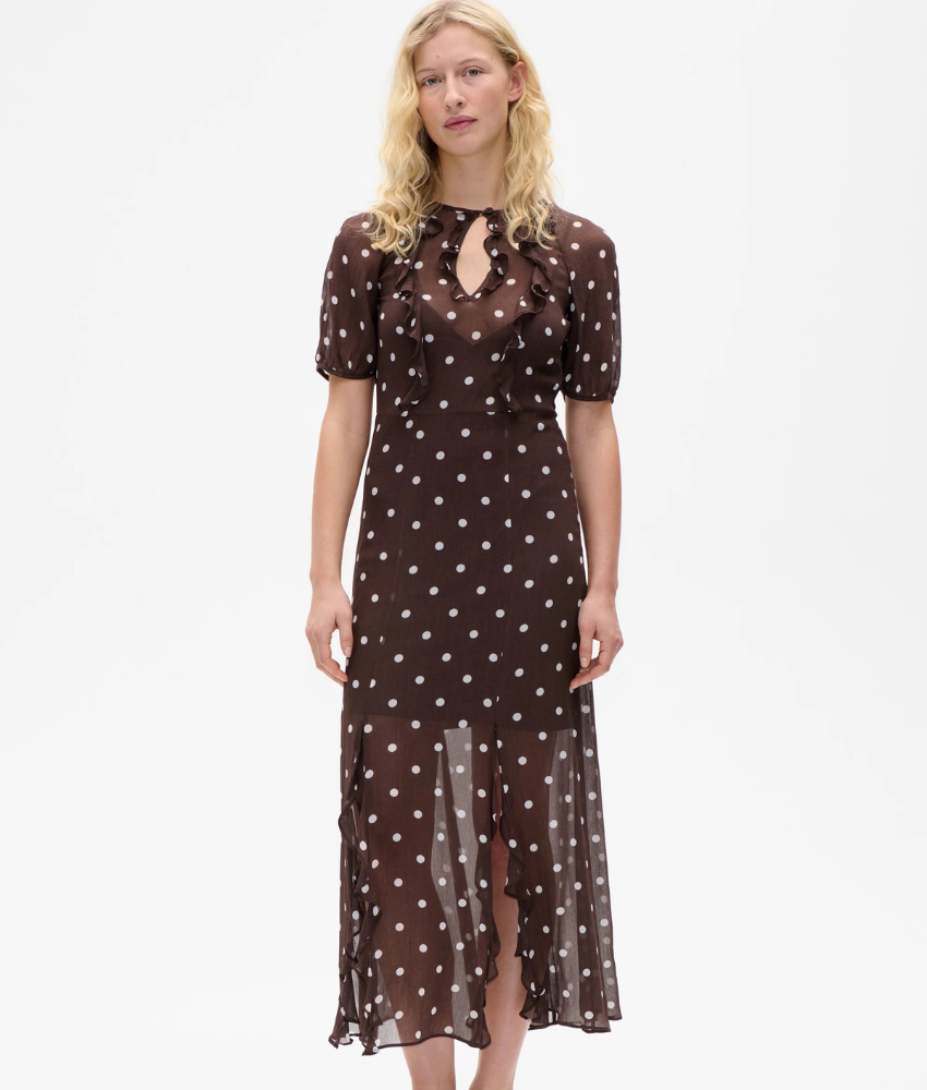 Baum Und Pferdgarten Alara Dress