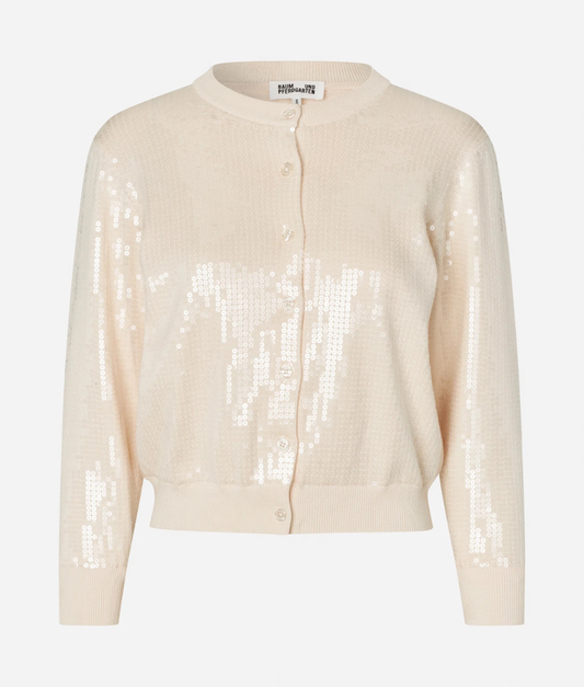 Baum Und Pfergarten Caylee Cardigan
