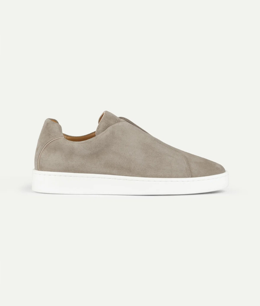 Aurelien AUR3 Sneaker