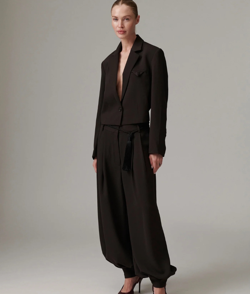 Day Birger Day Oda - Classic Gabardine