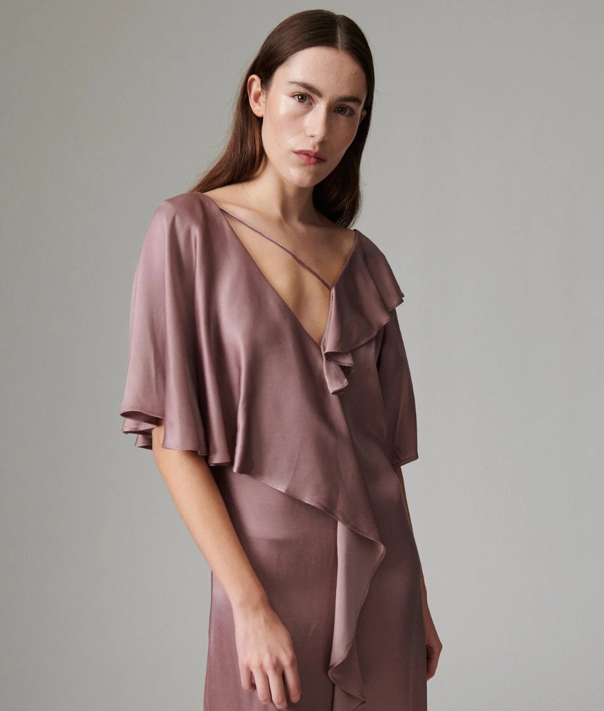 Day Birger Cortex - Silky Touch