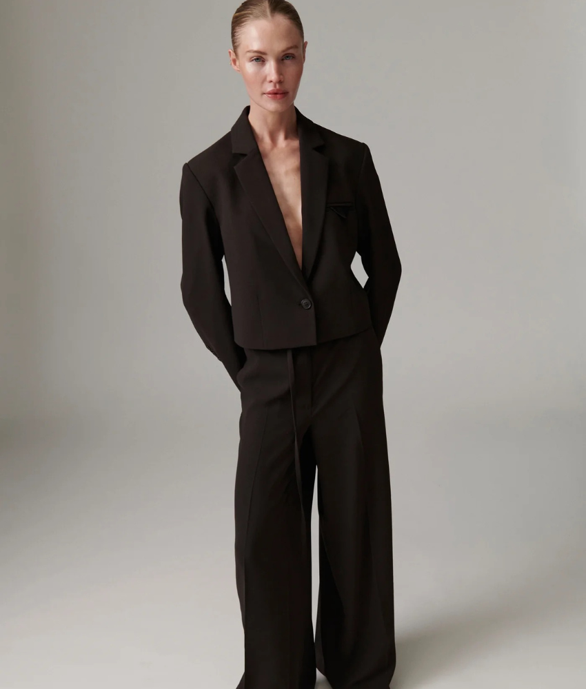 Day Birger Day Edie - Classic Gabardine