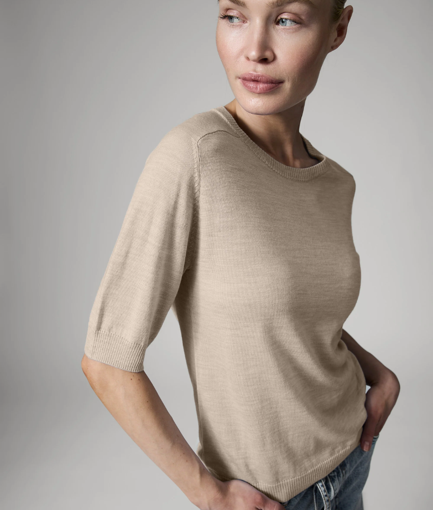 Day Birger Carolina T-Shirt