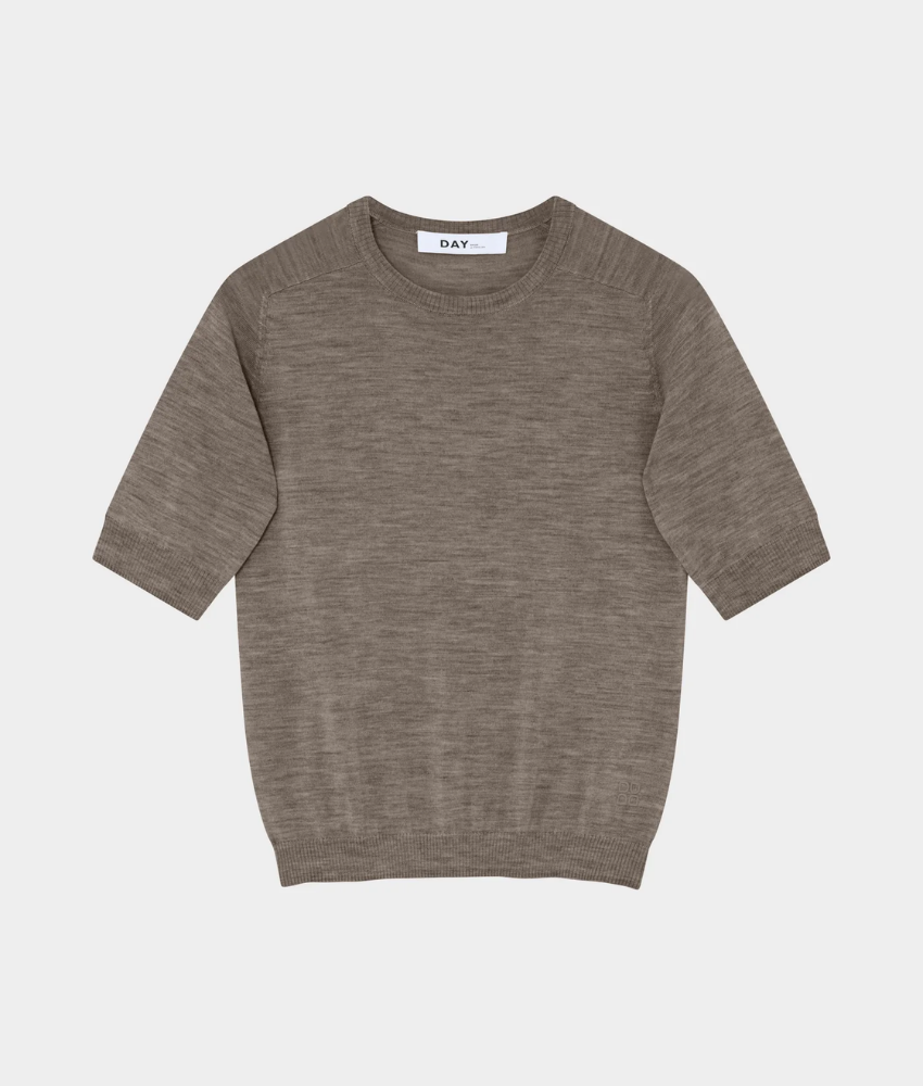 Day Birger Carolina T-shirt