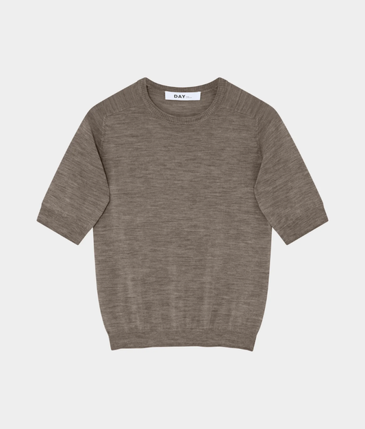 Day Birger Carolina T-shirt