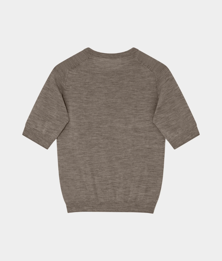 Day Birger Carolina T-shirt