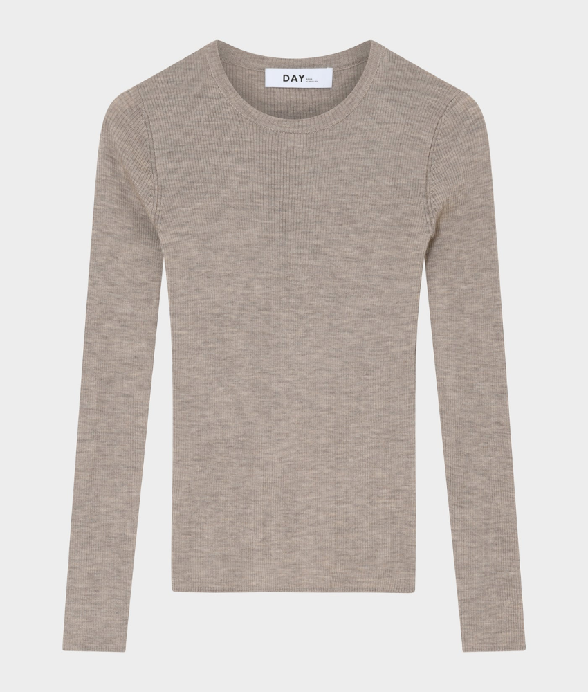 Day Birger Mariana T-Shirt