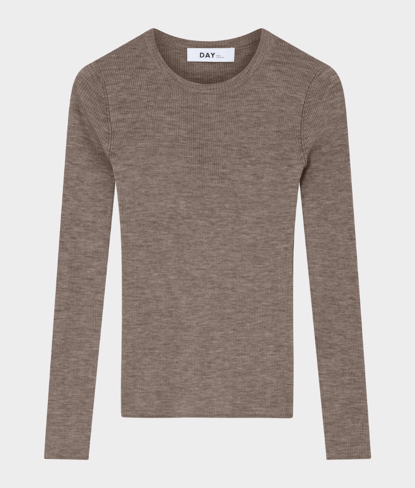 Day Birger Mariana T-Shirt