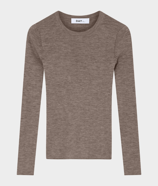 Day Birger Mariana T-Shirt