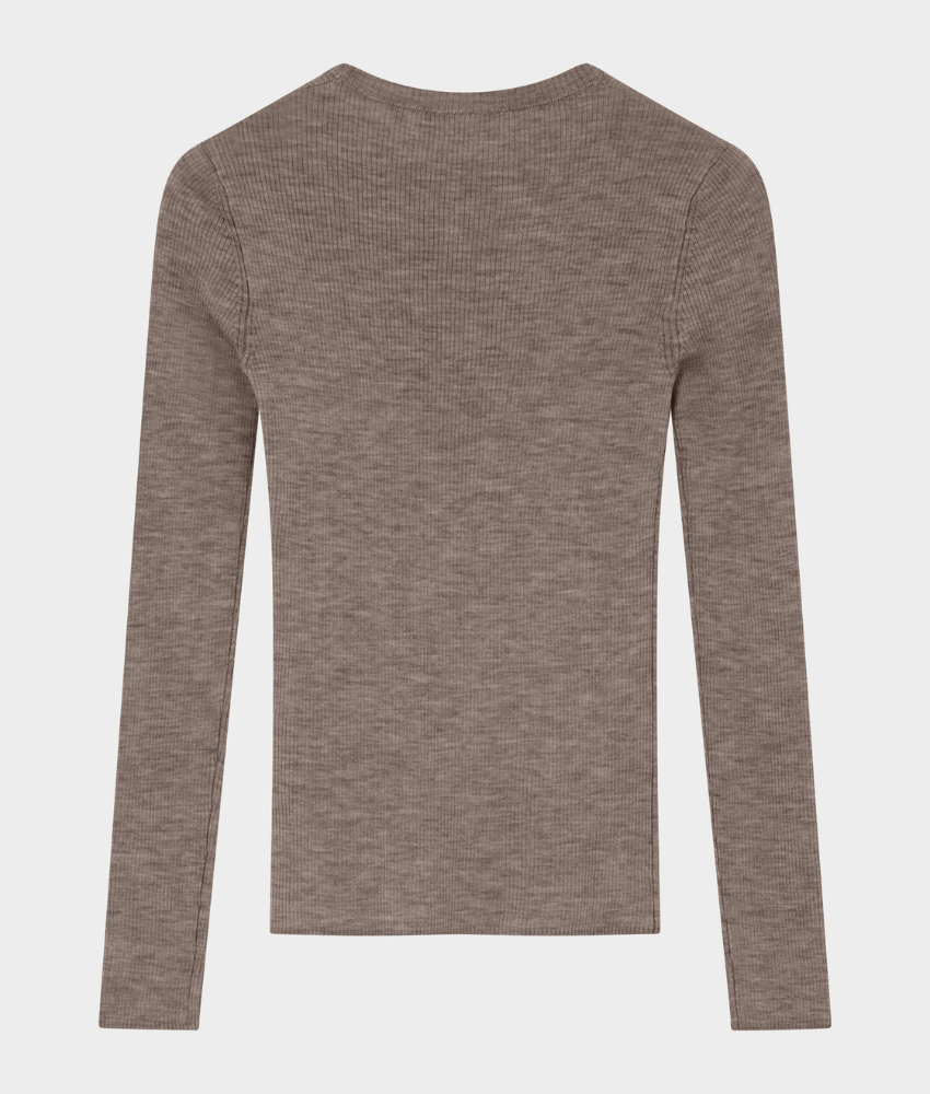 Day Birger Mariana T-Shirt