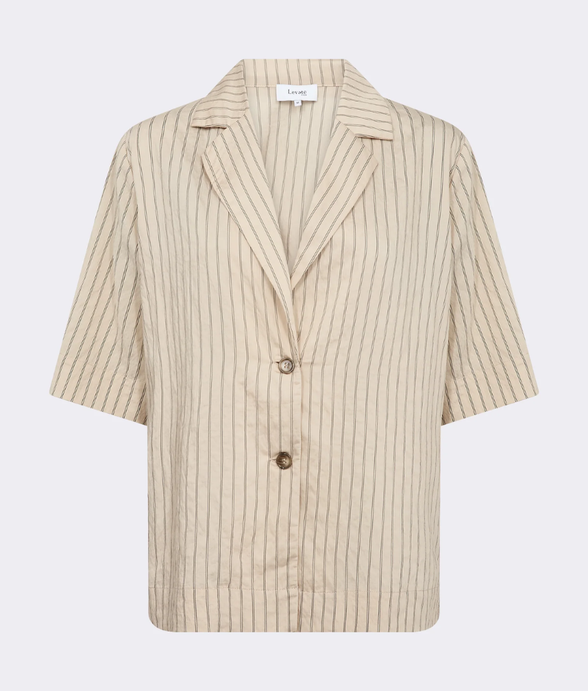 Levete Room LR-RHODE 1 Blazer