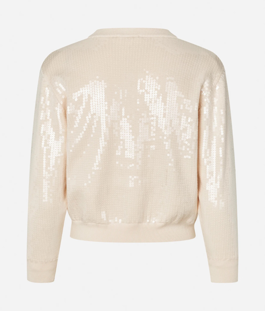 Baum Und Pfergarten Caylee Cardigan