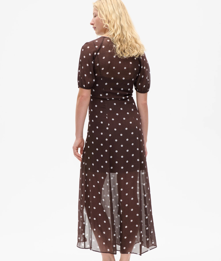 Baum Und Pferdgarten Alara Dress