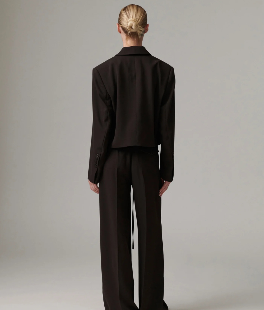 Day Birger Day Edie - Classic Gabardine