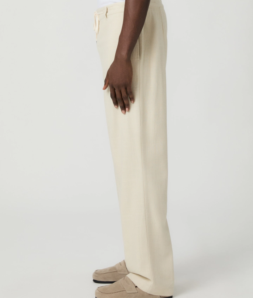 Paige Tiano Pant