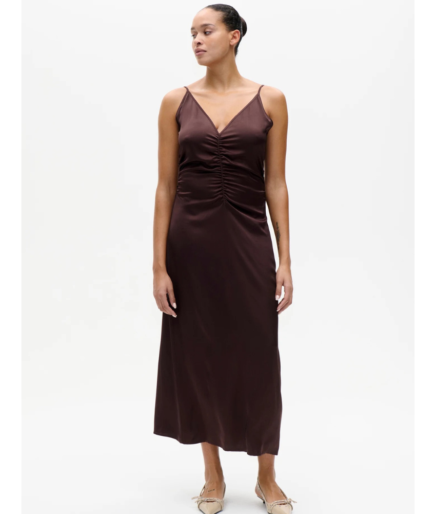 Baum Und Pfergarten Atalia Dress