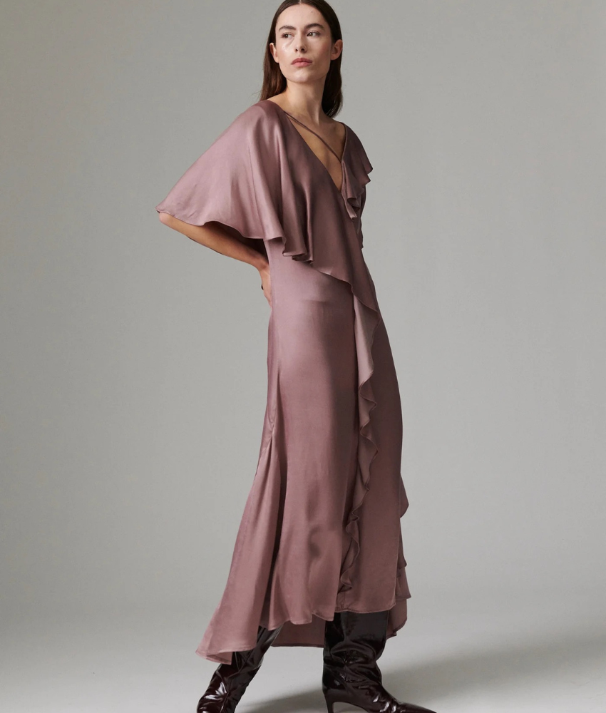 Day Birger Cortex - Silky Touch