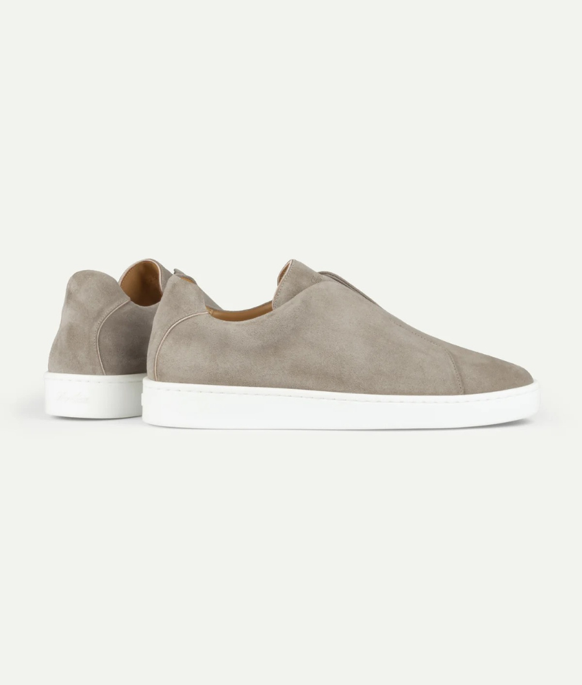 Aurelien AUR3 Sneaker