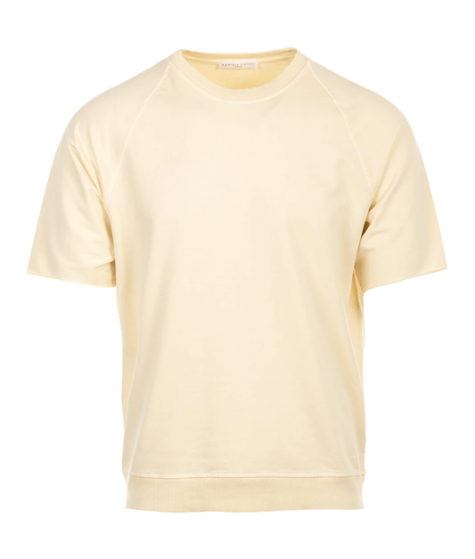 Daniele Fiesoli Felpa T-Shirt