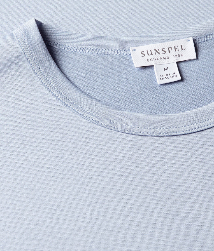 Sunspel Classic T-Shirt