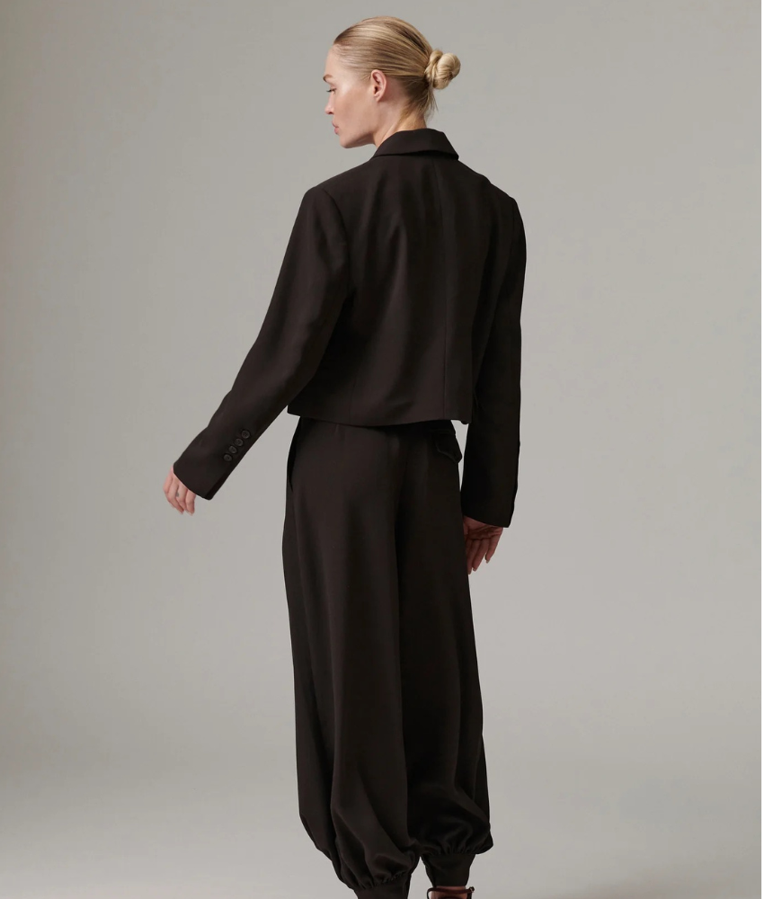 Day Birger Day Oda - Classic Gabardine