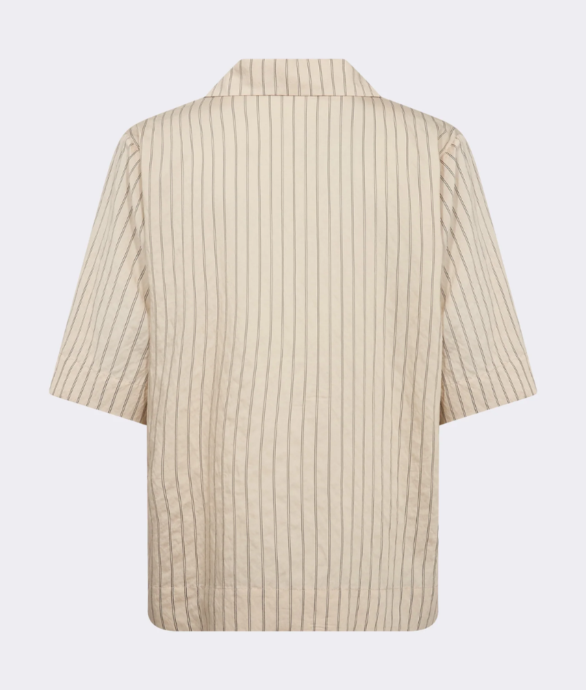 Levete Room LR-RHODE 1 Blazer