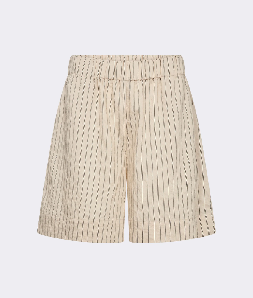 Levete Room LR-RHODE 2 Shorts