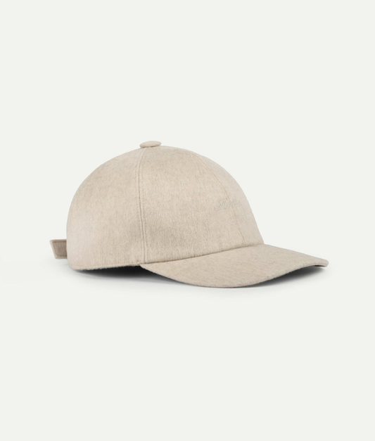 Aurelien Baseball Cap