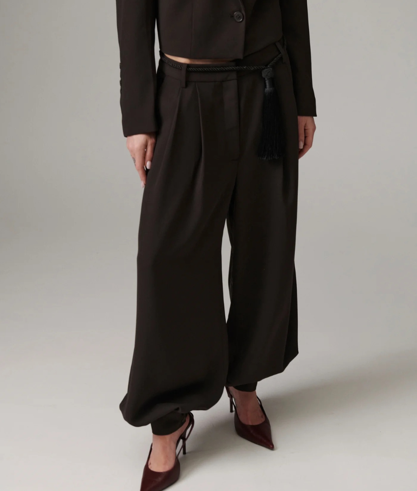 Day Birger Day Oda - Classic Gabardine