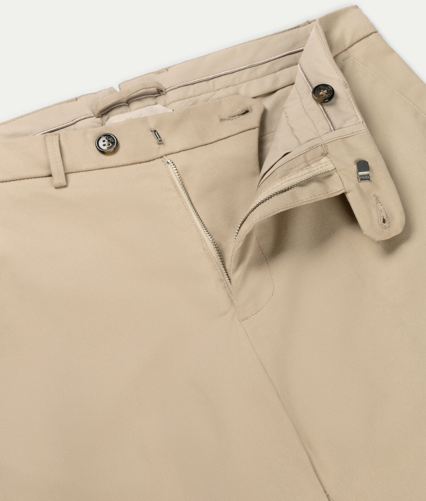 Aurelien Metropolitan Trouser
