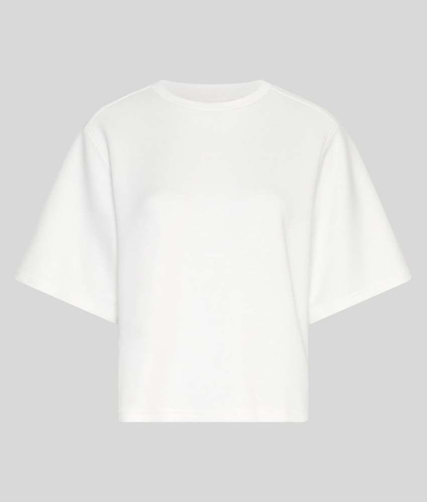 MSCH Copenhagen Maelee Sweatshirt