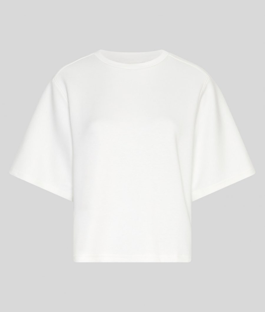 MSCH Copenhagen Maelee Sweatshirt