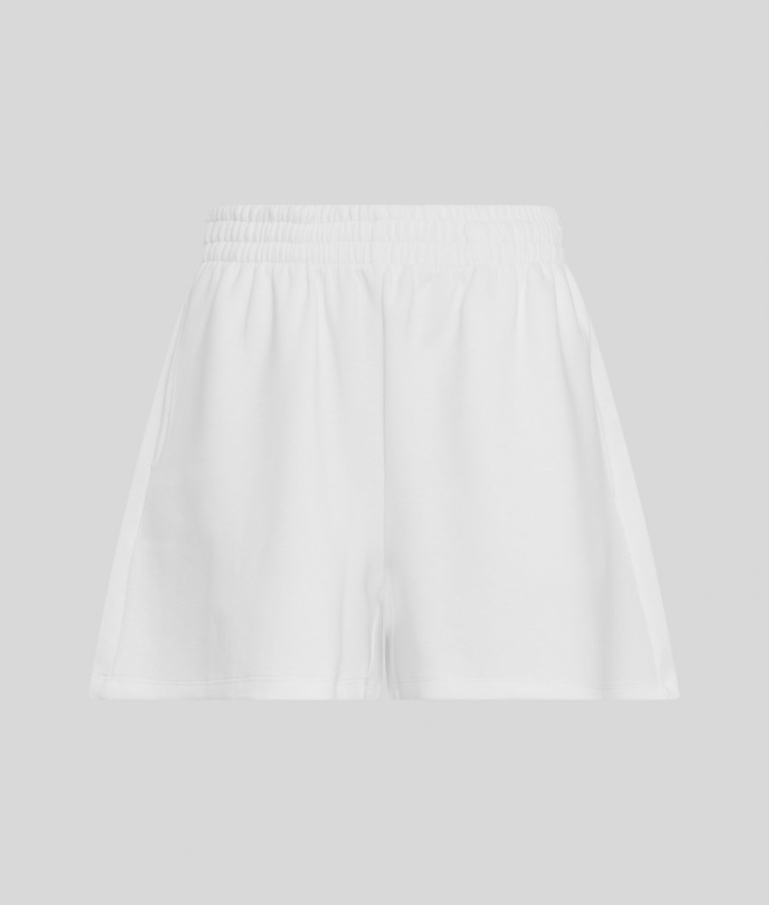 MSCH Copenhagen Harissa Sweat Shorts
