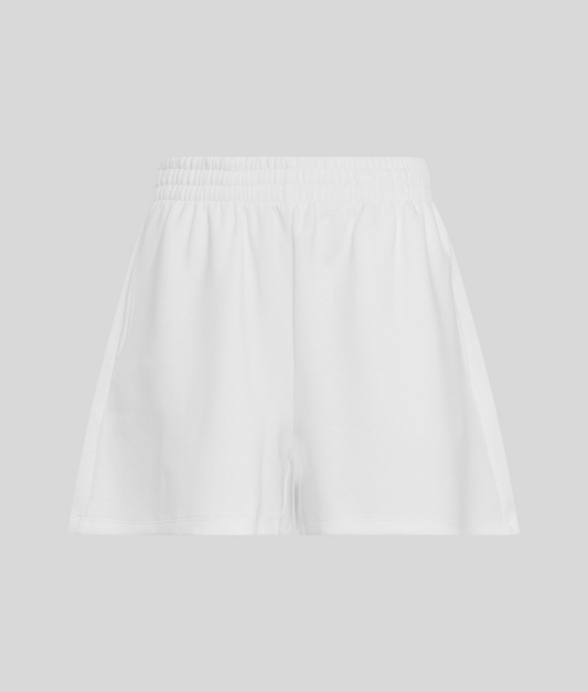 MSCH Copenhagen Harissa Sweat Shorts
