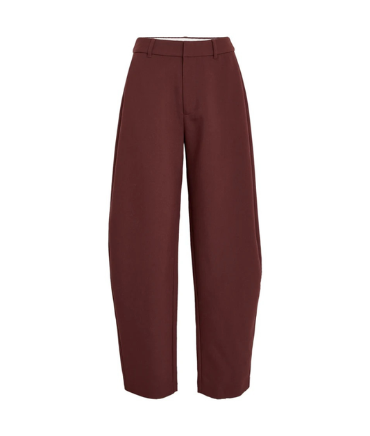 Minus MSTindra High Waist Pant