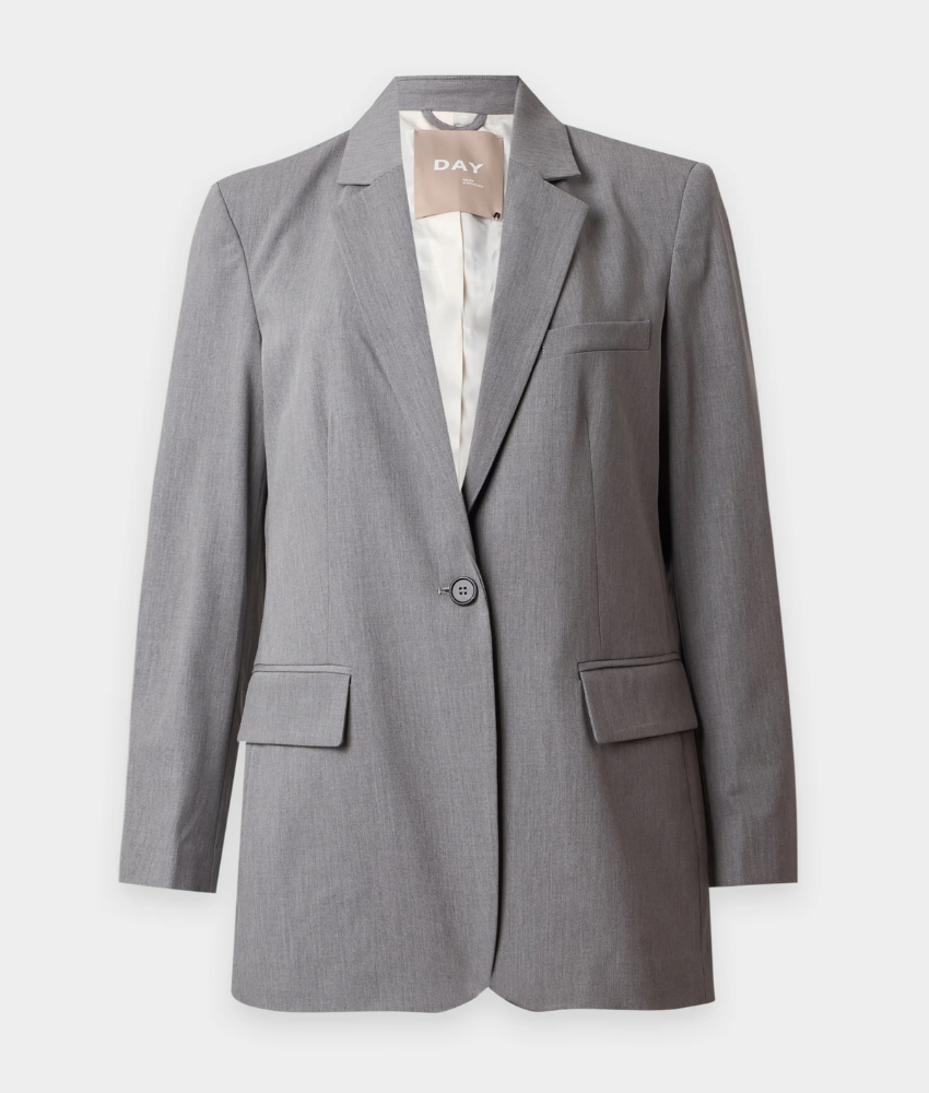 Day Birger Hector - Classic Gabardine