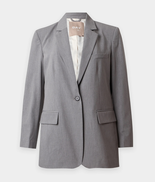 Day Birger Hector - Classic Gabardine
