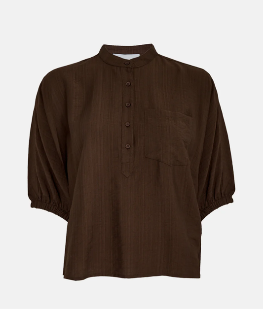 Minus MSBarbara Blouse