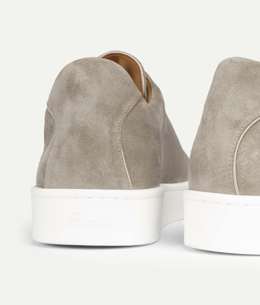 Aurelien AUR3 Sneaker