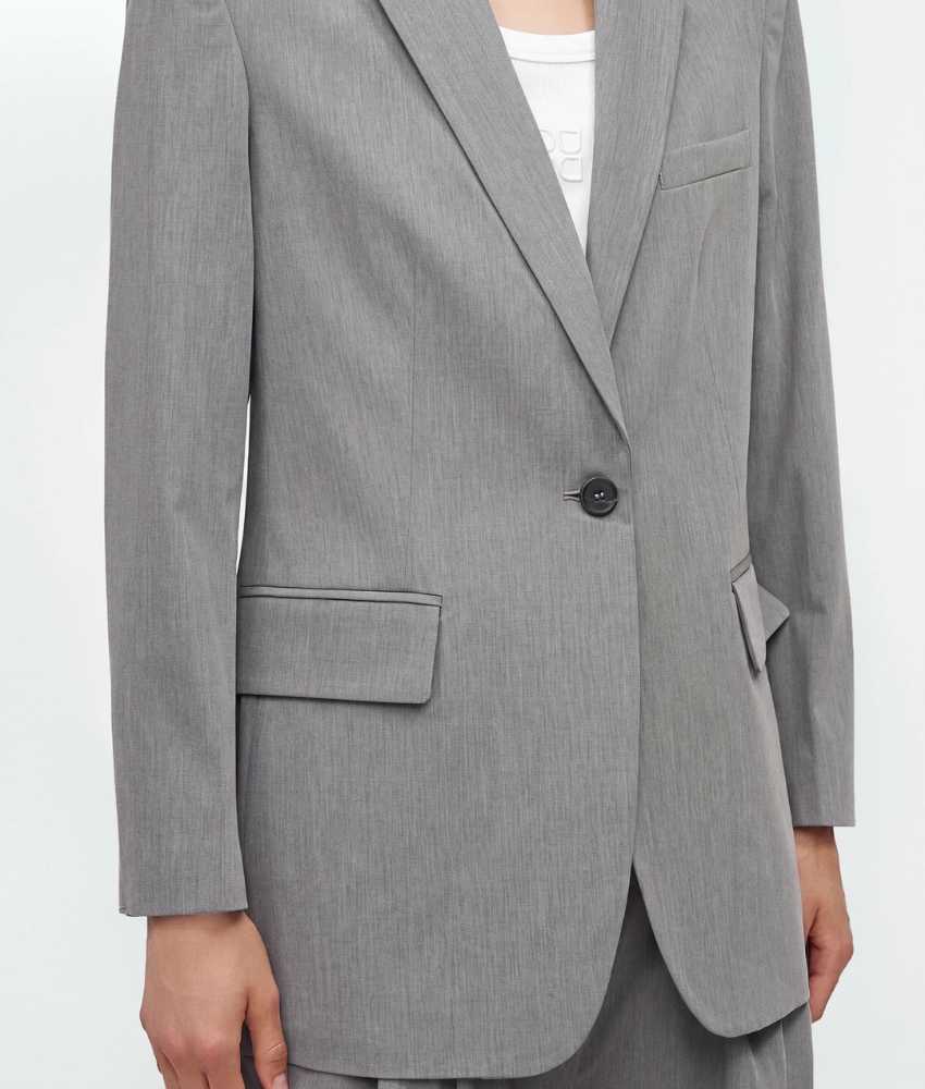Day Birger Hector - Classic Gabardine