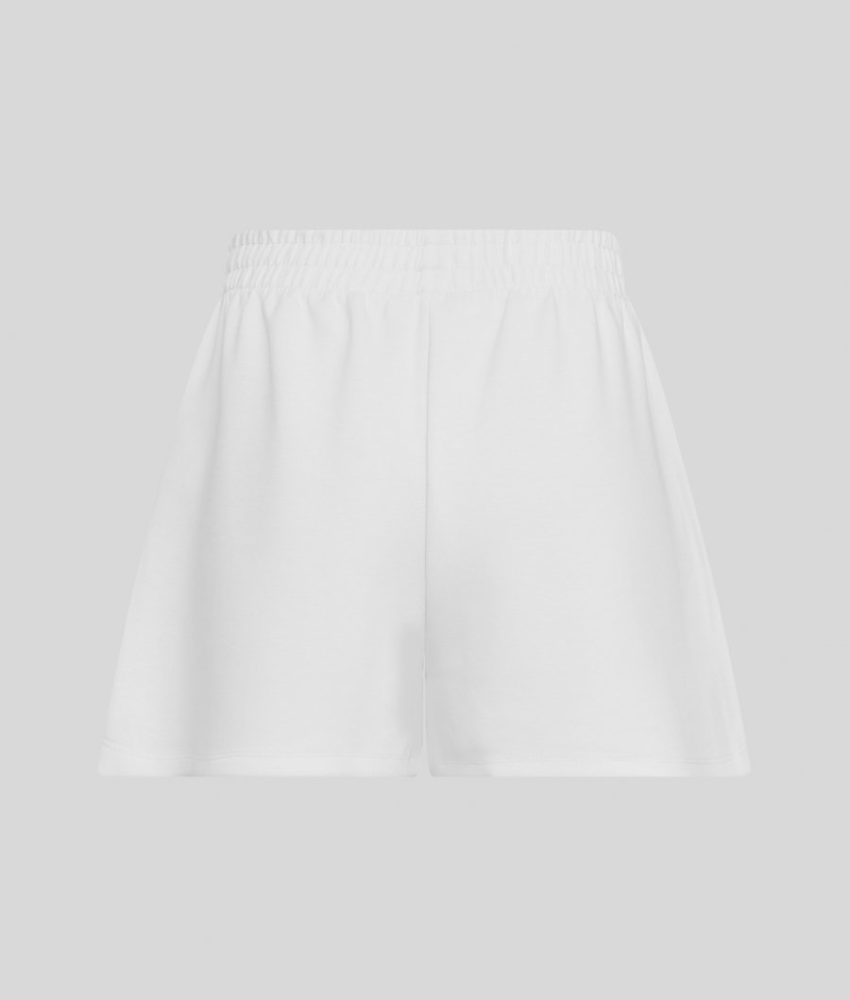 MSCH Copenhagen Harissa Sweat Shorts