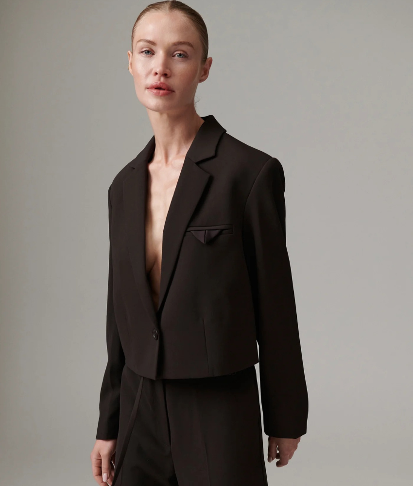 Day Birger Day Edie - Classic Gabardine