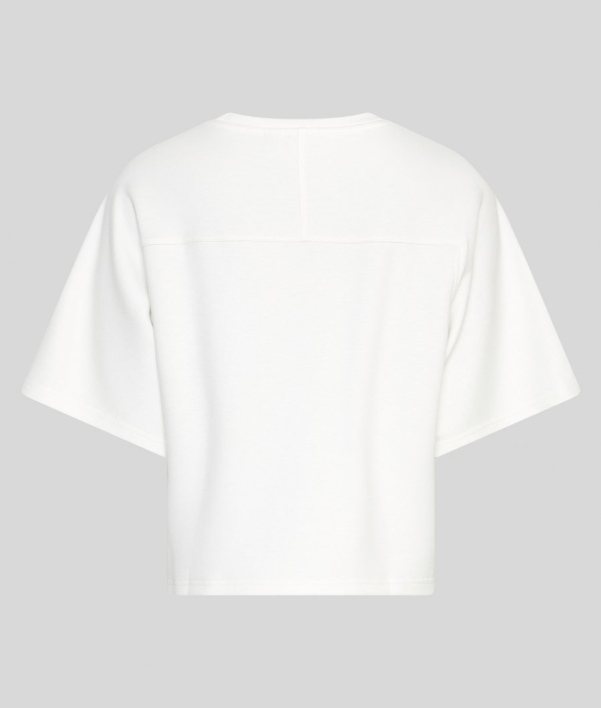 MSCH Copenhagen Maelee Sweatshirt